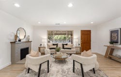 3993 Santa Clara Way, Livermore, CA 94550