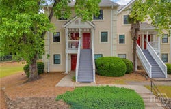 290 Appleby Drive, Athens, GA 30605