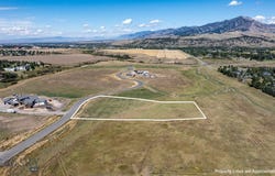 384 Boreal Way, Bozeman, MT 59715