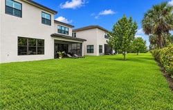 20322 Fair Oak Ln, ESTERO, FL 33928