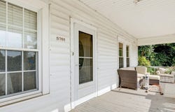 5761 Highway 357, Campobello, SC 29322