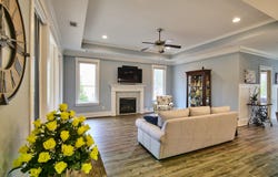 121 Cypress Drive, McCormick, SC 29835
