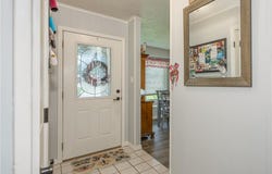 3801 Oak Hill Drive, Bryan, TX 77802