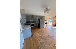 52 Pvt Dr 3902 Co Rd 31, Chesapeake, OH 45619