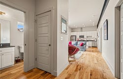 622 Gross St, Bloomfield, PA 15224