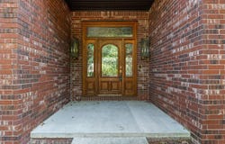 122 INDEPENDENCE DRIVE, Mountain Home, AR 72653