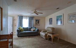 215 Taho Circle, Valrico, FL 33594