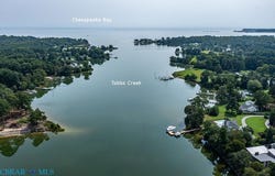 175 Hidden Cove Drive, White Stone, VA 22578