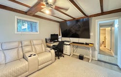 233 West St, Leominster, MA 01453