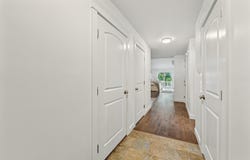 375 Pride Street, Westbrook, ME 04092