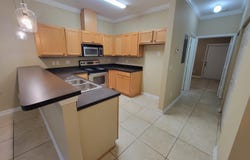 1417 Pullen Road, Tallahassee, FL 32303