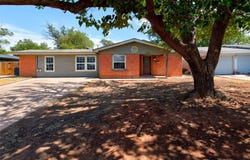 2001 Westview Drive, Abilene, TX 79603
