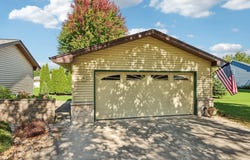 7209 Whippoorwill Ct, Wind Lake, WI 53185