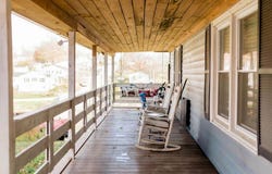 410 2nd Street, Carlisle, KY 40311