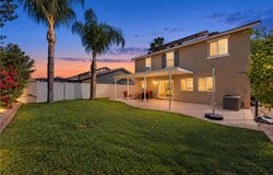 702 Gloriosa Avenue, Perris, CA 92571