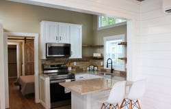 95 Mount Meadow Lane, Flat Rock, NC 28731