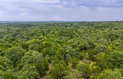 N/1 Road, Eufaula, OK 74432