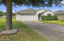 76682 TIMBERCREEK Boulevard, Yulee, FL 32097