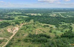 3597 Baker Road, Kingsbury, TX 78638