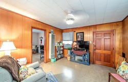608 Willow St, Thibodaux, LA 70301