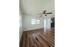 3150 NE 36th Ave, Ocala, FL 34479