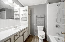 1130 Main ST, Perry, KS 66073