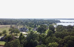 Paladin Drive, Log Cabin, TX 75148