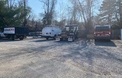 1681 Route 88, Brick, NJ 08724