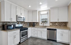 4928 STATE Road, DREXEL HILL, PA 19026