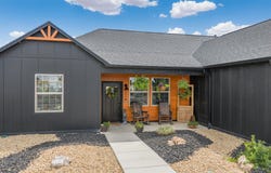 932 E Winchester Dr, Enoch, UT 84021
