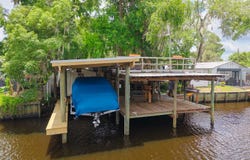 153 SMITH Lane, Satsuma, FL 32189