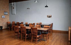 127 W Main Street, Brook, IN 47922