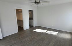 4901 GREEN RIVER RD, Corona, CA 92878