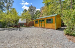 184 Beaver Ridge Road, Murphy, NC 28906