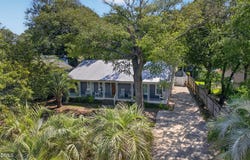 108 Paula Circle SE, Oak Island, NC 28465
