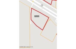 Highway 16, Philadelphia, MS 39350