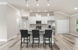837 E EPSOM COURT, HERNANDO, FL 34442