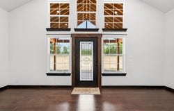 155 Express Rd, Ardmore, OK 73401
