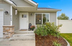 6564 W Conner St, Rathdrum, ID 83858