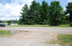 M-55, West Branch, MI 48661