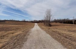 Rain Tree Circle, Loma Linda, MO 64804
