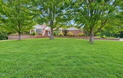 26405 State Highway 34, Marble Hill, MO 63764