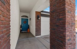 1521 E Hobble Creek Dr, Safford, AZ 85546
