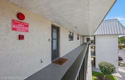 305 Tangle Run Boulevard, Melbourne, FL 32940