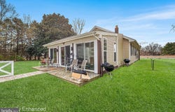 1402 SANDY ACRES Drive, SALISBURY, MD 21804