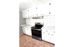 624 Navajoe Road, Altus, OK 73521