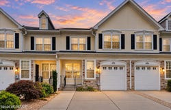 203 Brookfield Drive, Jackson, NJ 08527
