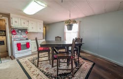 19 1st Avenue E, Culbertson, MT 59218