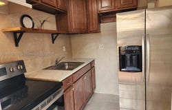 241 SE 9th Ave, Pompano Beach, FL 33060