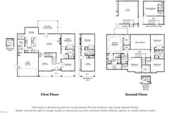 904 Intracoastal Way, Chesapeake, VA 23322